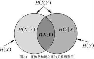 探索管理理论的演变：从X理论到超Y理论