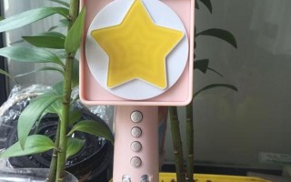用什么 *** 能让咪头更灵敏—揭秘独处时自娱自乐的神奇技巧
