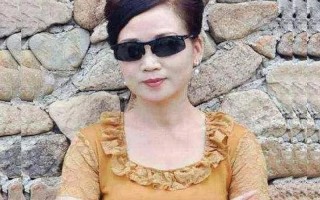 想找个富婆(寻找钻石般耀眼的富婆，共谱财富与浪漫的华章)