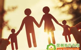 替儿子解决(为爱起航，替儿子撑起一片晴空)