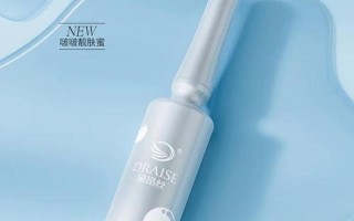 干涩没水困扰多？教你轻松改善重焕水润