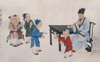 嗯嗯嗯什么意思_解读嗯嗯嗯”的潜台词：话中玄机，耐人寻味