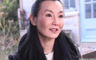 猥琐之真谛：从举止到内心剖析