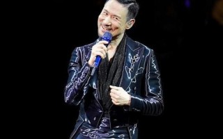  *** 的那一刻你的感受是怎样—拔出刹那，心潮澎湃，余韵悠长