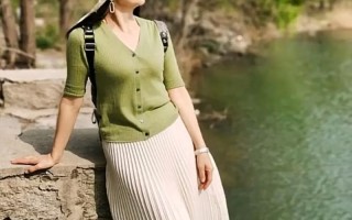 失之东隅收之桑榆是指什么意思(失落东方获效益桑榆)