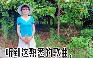 人心不足蛇吞象是什么意思典故_人心贪婪如蛇吞象：警示得失勿失度