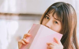 有个会撒娇的女朋友(撒娇高手：女朋友的软萌指南)