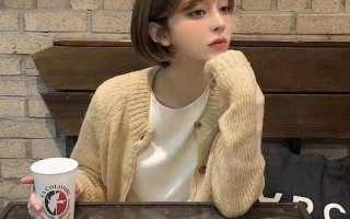 小个子的女生是不是要紧一些—史无前例的云端安逸，令人身心沉醉