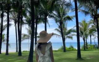 东隅和桑榆指的是什么支付宝—破晓与暮时：东隅桑榆的时空之美