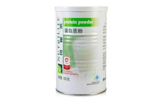 安利蛋白粉危害_蛋白粉副作用：别被健康噱头蒙蔽