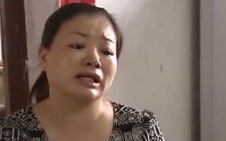 出轨弟媳：娘家恩怨，婚姻抉择