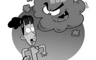 四种癌已经不是癌了不用太担心_四癌已脱癌帽，迈向康健新篇章