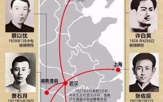 四爱：爱心、忠诚、责任、牺牲