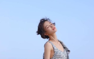 我会温柔点的是什么意思_柔情似水，轻触间不留痕
