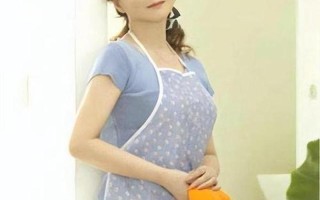 三十岁单身妇女怎么称呼_三十而立 独享自在 人生转角 遇见未知的精彩