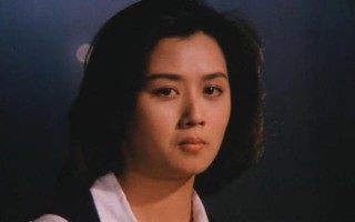 大众情人：万人倾慕的魅力焦点