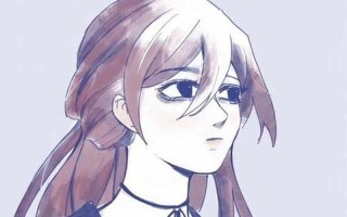 无法实现之梦的哀歌