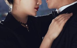 男人会轻易喊老婆吗_夫妻之道：诠释爱与责任的真谛