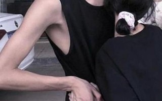 男生跟女生说他身体起反应了_男生身体不受控制，害羞向女生倾诉