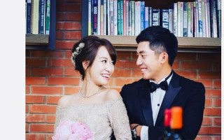 刚结婚随时随地做饭—新婚时刻，随时随地把爱秀