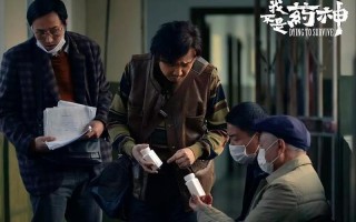 人工智能叫我哭到崩溃