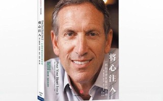 一米八五插一米六可以吗(一米八五，插一米六，成就传奇)