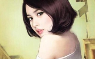 什么样的女人容易出轨呢_解密出轨基因：哪些女人容易红杏出墙