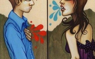 挽救婚姻 *** _挽救婚姻的七大妙招，重拾幸福之路