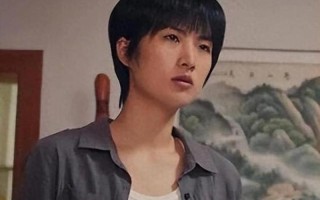 偷情者的蛛丝马迹：行为举止的微妙变化