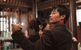 友谊之桥，暧昧迷途若即若离的羁绊，悬在情与爱的边缘