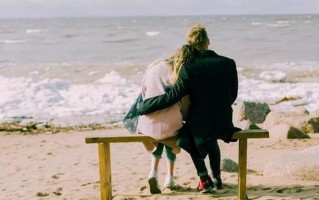 爱与婚姻的堡垒：坚守誓约，共守余生