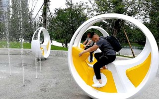 我朋友把我玩成了喷泉怎么办_喷泉之友：当友情沦为戏水场