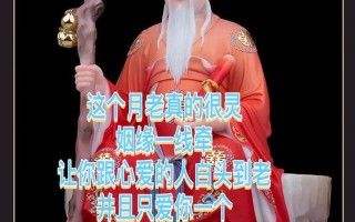 分手了怎样复合—破镜重圆：复合的艺术与疗愈之路