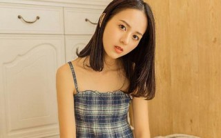 男友夸我紧，真情假意该如何辨