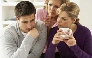 婆媳关系心理咨询_婆媳心语：跨越桥梁的对话