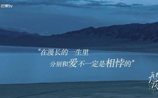 妻子不爱我_爱意消散的婚姻牢笼
