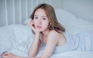 女人能一辈子不出轨嘛—女性一生忠诚的可能：破解出轨之谜