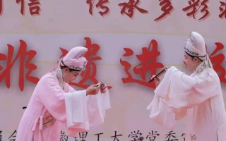 农村孩子上大学—农村孩童追梦大学 逐光启程