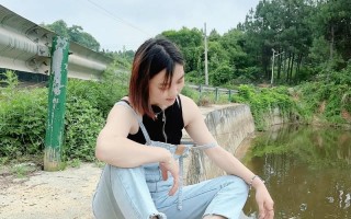 写大人童心未泯的句子—重拾童心，谱写生活的童话乐章