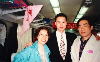 爱上一个人需要多久—爱上一个人，光阴的度量