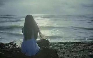 吃一次很后悔—初尝，悔不当初，一夜难眠苦不堪言