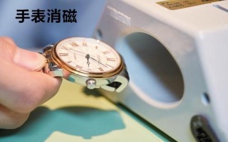 手表维修要注意哪些事项_手表维修须知：关键事项大盘点