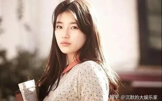 女生之一次什么感受—少女初绽露的悸动：之一次心动如鹿撞