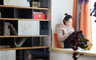 女人的生活用品(女性美妙时光，让生活更精致)