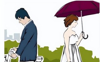 挽救婚姻危局，修复出轨伤痕：挽回老公之心