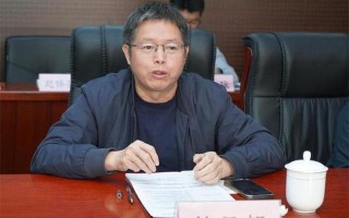 浙江省工商局局长郑宇民—浙工商局局长郑宇民：数字化赋能浙江民营经济高质量发展