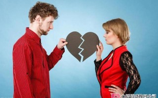 发现老公出轨女人的心理变化_冷静自持，理智应对：发现老公出轨的聪慧之道