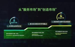 接了一个巨大的客人(接待巨型生物引爆小镇狂潮)