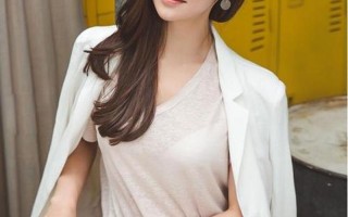 后入式翘臀_翘臀秘诀：逆向打造迷人曲线