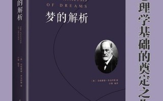 佛洛依德解梦—弗洛伊德潜意识之梦：梦中密码的解析
